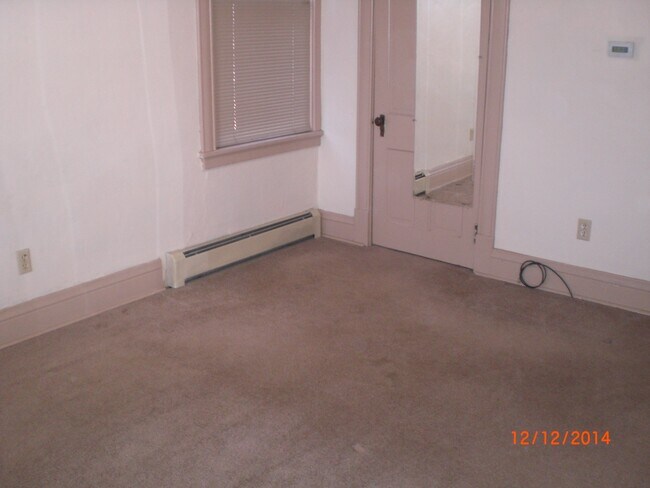 Foto del edificio - 1420 Garfield Ave
