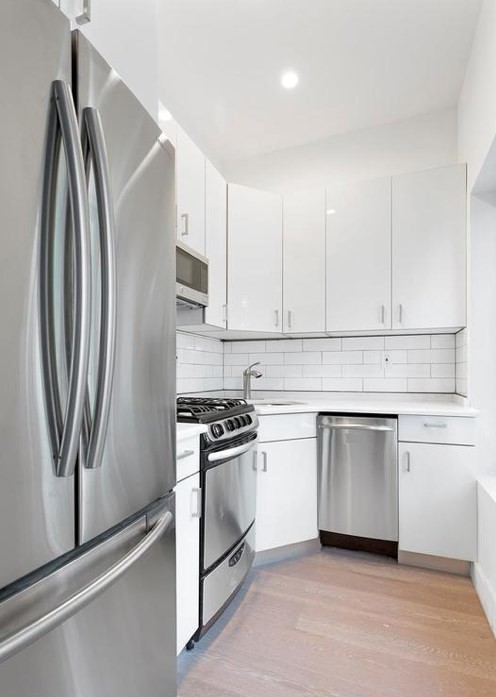 Foto principal - 20 Garfield Pl