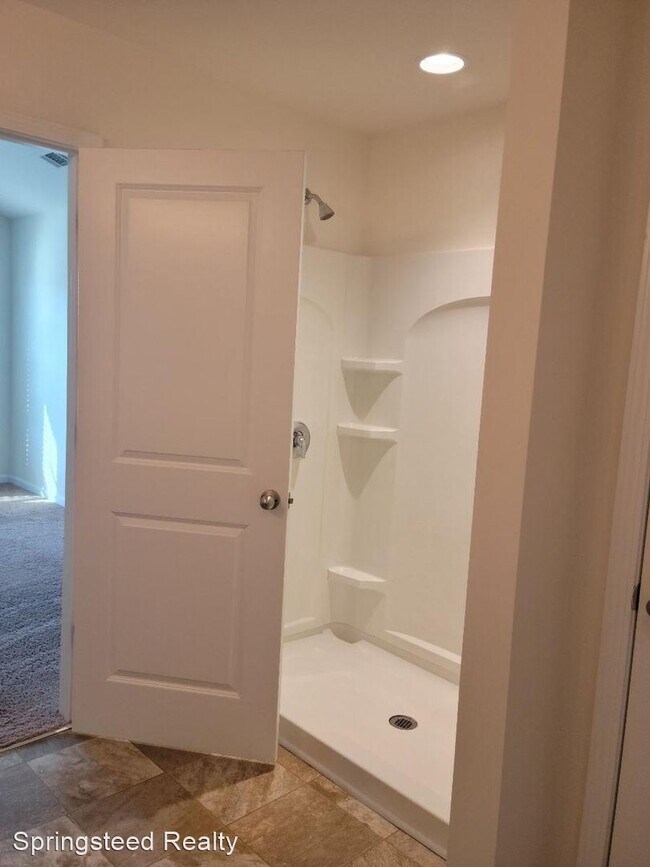 Foto del edificio - 3 br, 2.5 bath House - 9340 Hamel St.