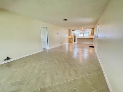 Building Photo - 508 Sandpiper Cir Ln