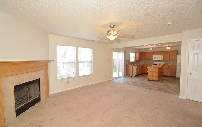 Building Photo - 10226 Homestead Dr