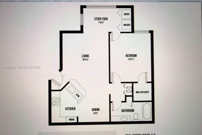 Building Photo - 731 Vista Isles Dr