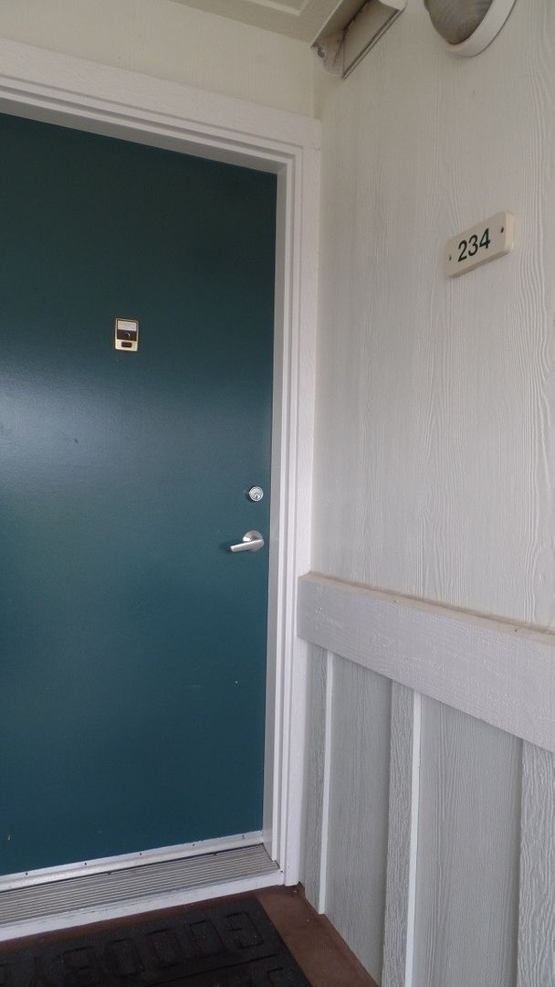 Building Photo - Northpointe