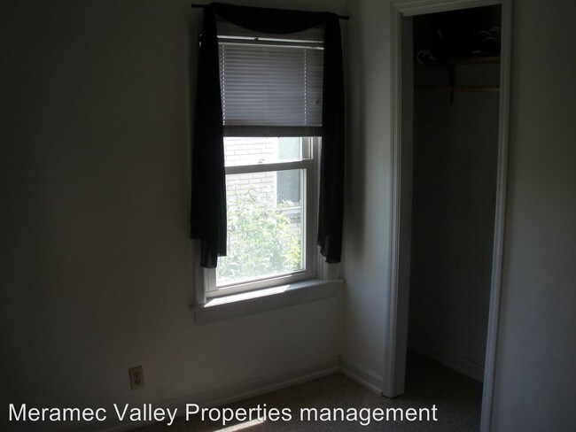 Building Photo - 2708 Wismer Ave