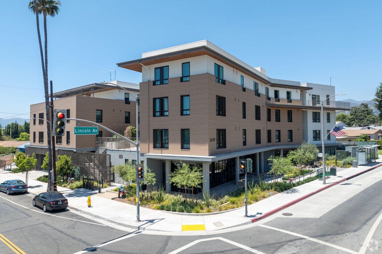 Primary - Mirador Apartments