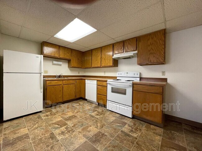 Foto del edificio - 3524 11th Ave S