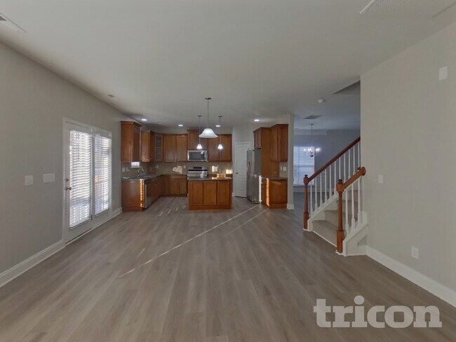 Building Photo - 1027 Coulwood Ln