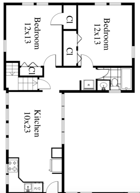Primary Photo - 2 Apple Ridge Dr