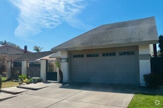 Building Photo - 24322 Armada Dr