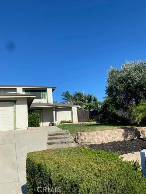 Primary Photo - 6723 Valinda Ave