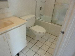 Building Photo - To register for the showing time below, note the 4 digit code: 4696 and click "APPLY NOW."(mobile...