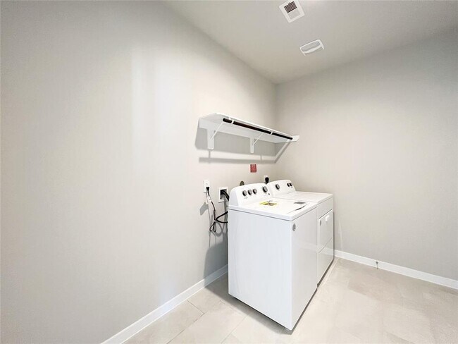 Building Photo - 29207 Grand Gorge Dr