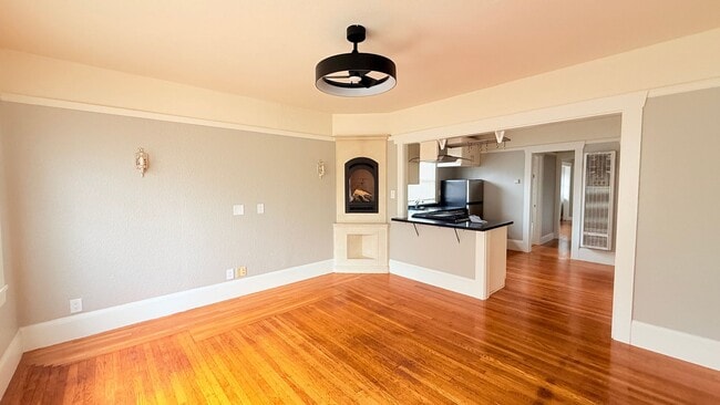 Photo - 1235 Broadway Apartment