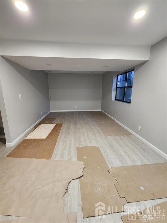 Foto del edificio - 24 Emmett Ave