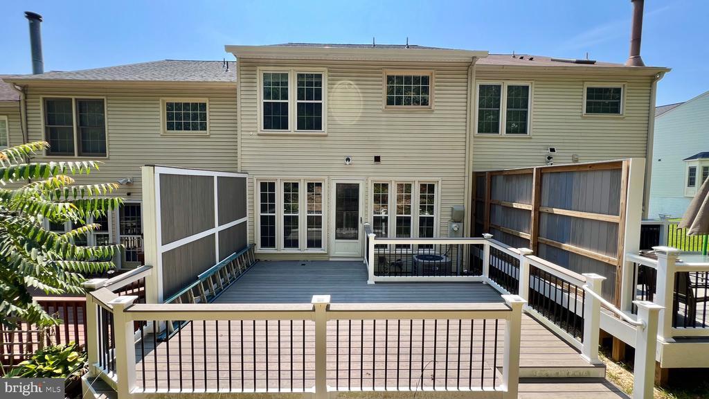 Foto principal - 208 Fair Oaks Ave