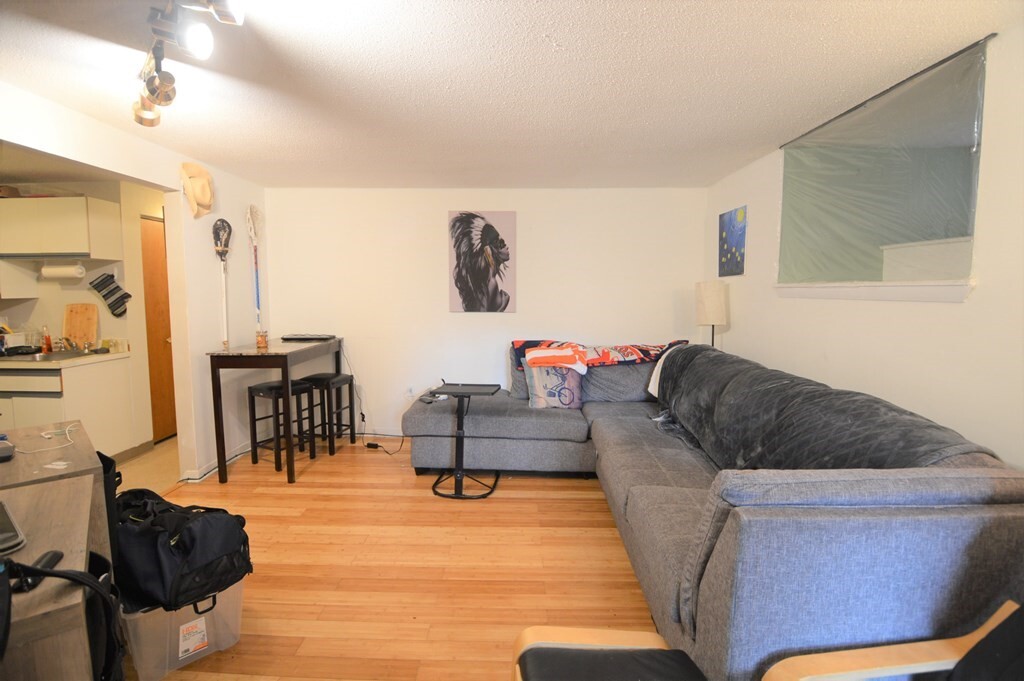 Foto principal - 17 Kinross Rd
