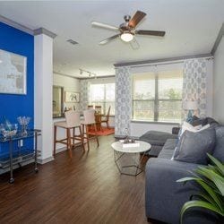 Building Photo - 13051 Whittington Dr