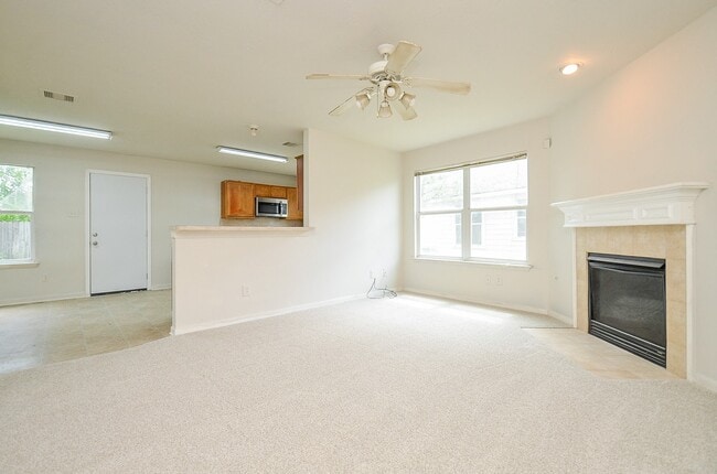 Building Photo - 20726 Hardwick Oaks Dr