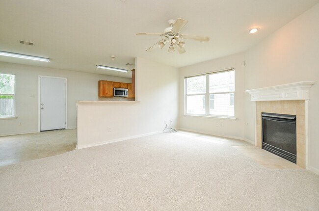 Foto del edificio - 20726 Hardwick Oaks Dr