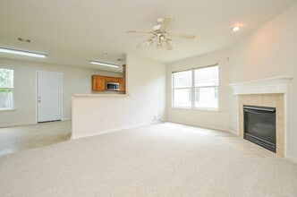 Building Photo - 20726 Hardwick Oaks Dr