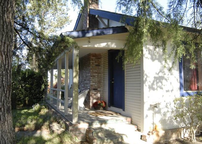 Building Photo - 6030 Blank Rd