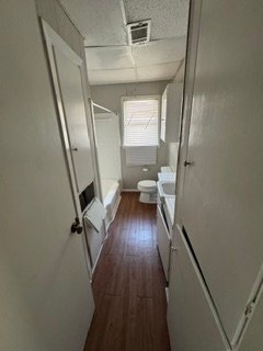 Foto del edificio - 2206 18th Ave N