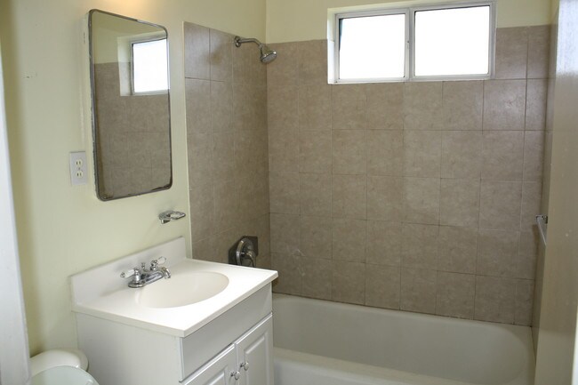 Mapa de la plataforma - 5646 Satsuma Ave