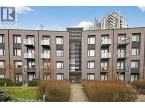 Building Photo - 5681 Birney Ave