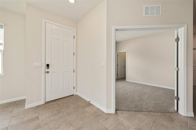 Building Photo - 5253 NW 43rd Ln Rd