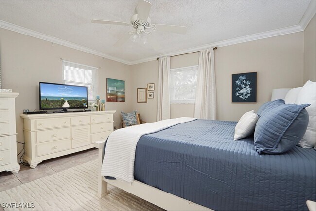 Foto del edificio - 940 3rd St S