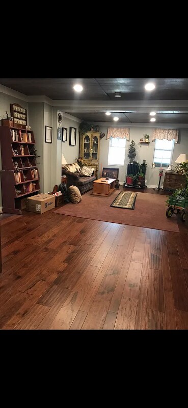 Foto del edificio - 1845 Perkiomenville Rd