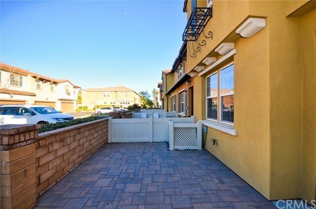 Building Photo - 3063 Via Rosso St