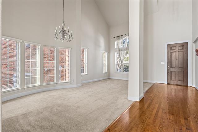 Building Photo - 3408 Sweet Gum Ln