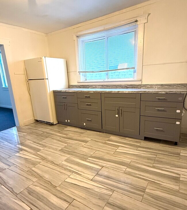 Foto del edificio - 9727 Dequindre St