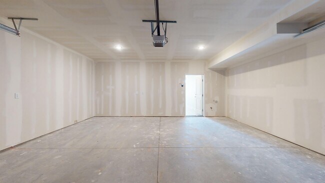 Foto del edificio - 1814 N 510 W