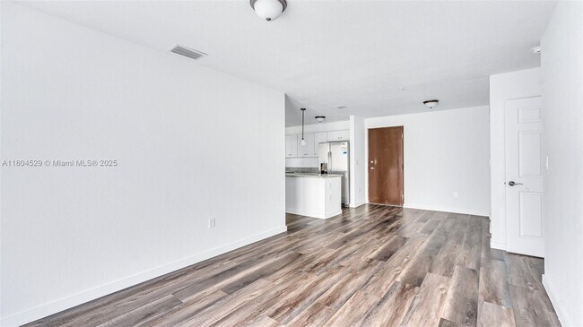Building Photo - 13395 SW 250th St
