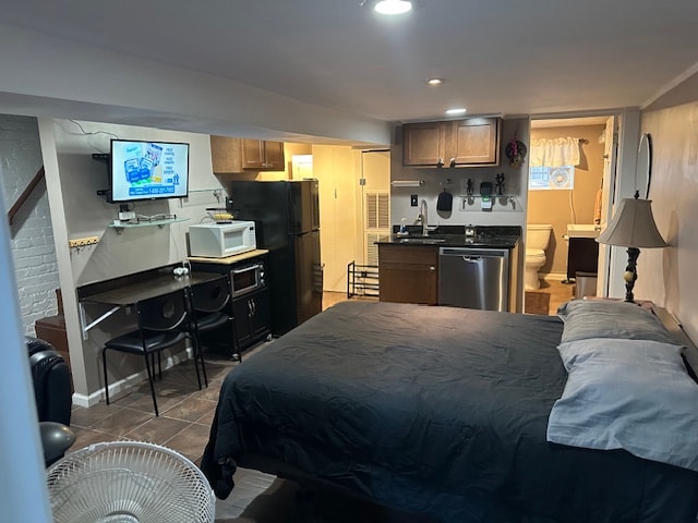 Foto principal - 700 Harvard St NW