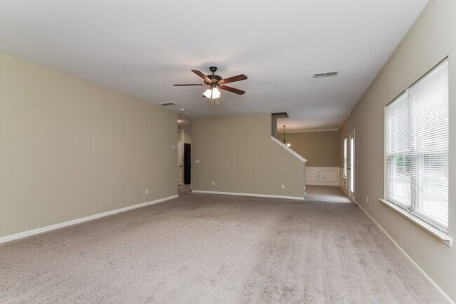 Building Photo - 787 Helm Ln NW