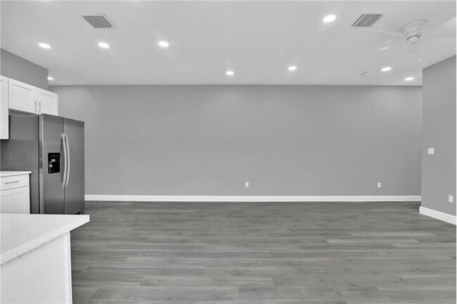 Foto del edificio - 2341 NW 4th St