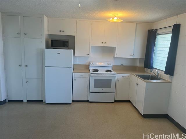 Foto del edificio - 3518 Waialae Ave