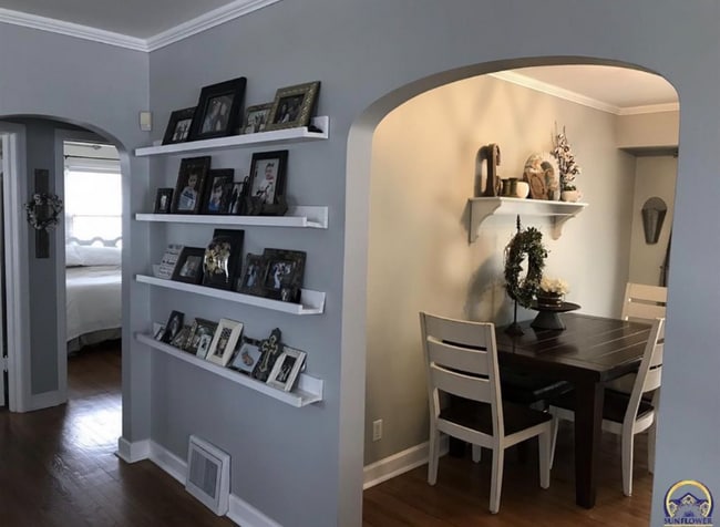 Building Photo - 800 SW High Ave