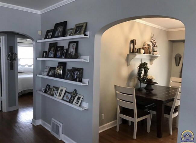 Foto del edificio - 800 SW High Ave