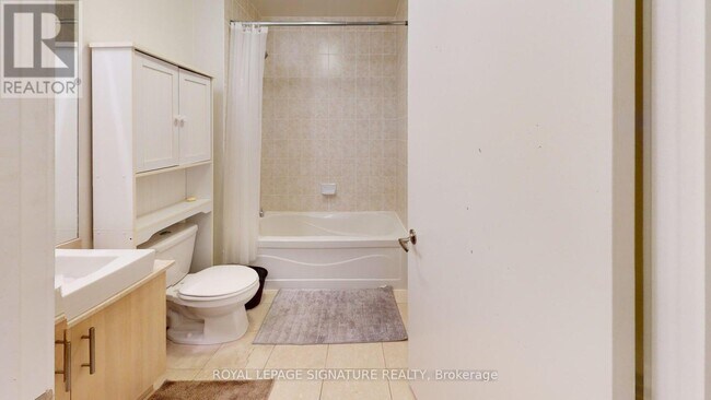 Building Photo - 55 Bremner Blvd
