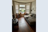 Foto principal - 2552 N Southport Ave