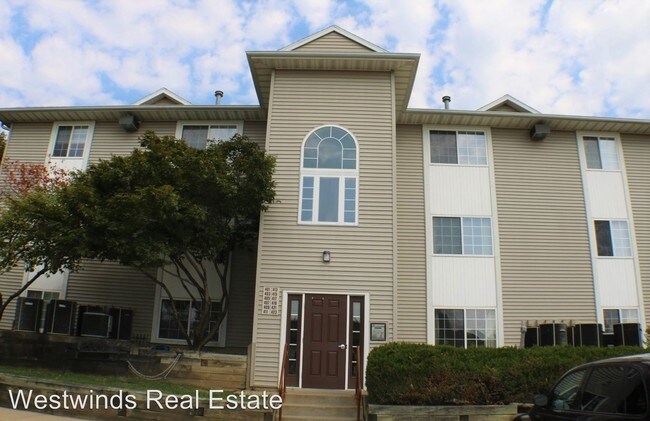 Building Photo - 401-423 S Scott Blvd