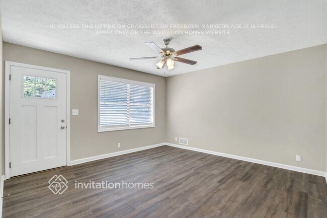 Building Photo - 4380 Colony E Dr