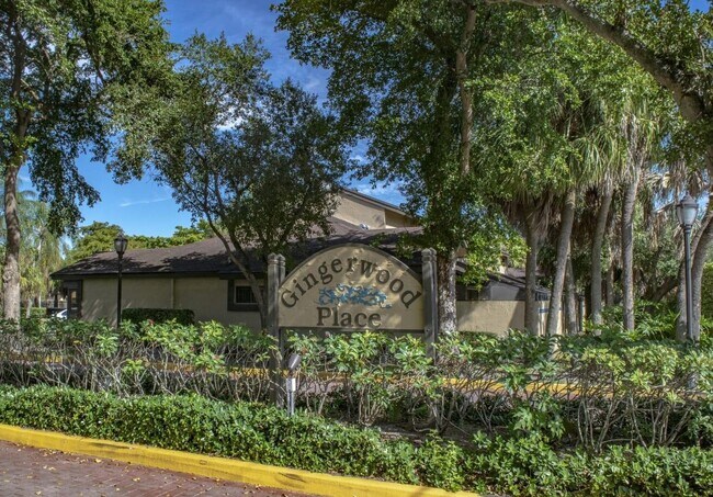 Building Photo - 8801 Cleary Blvd