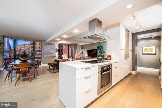 Foto del edificio - 2020 Walnut St