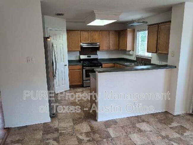Building Photo - 4064 Cargill Dr