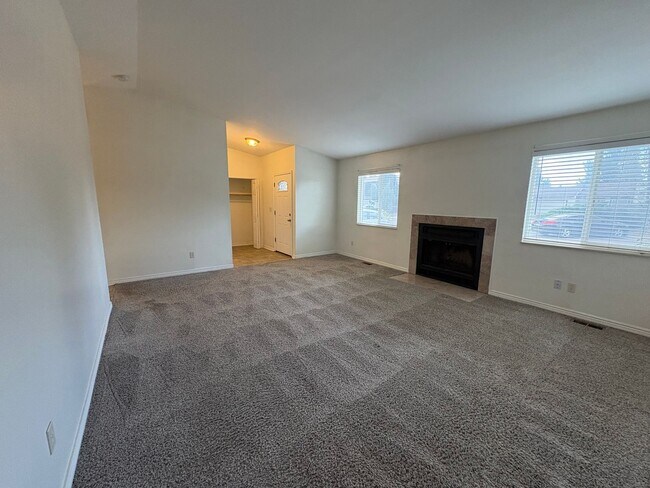 Foto del edificio - Amazing 1 Level Home in popular Southwest ...
